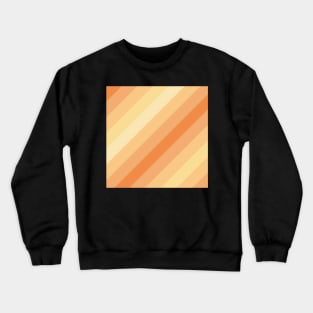 Sandy Crewneck Sweatshirt